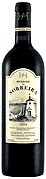 Vinho Herdade da Sobreira Tinto (2004) 750 ml